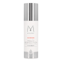Crème visage well-aging pour les septuagénaires | Mylène