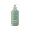 Fresh Cactus Liquide Vaisselle & Savon pour les Mains 2-en-1 - Puissant pour la vaisselle mais doux pour la peau | Mylène