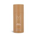 Self Tanner - Autobronzant avec de beaux résultats | Mylènev