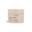 Nourishing Body Yoghurt - Crème corporelle nourrissante | Mylène