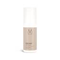 Refreshing Body Mist - Ideaal voor een heerlijk geurtje | Mylène