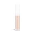 Serum Concealer S01 - perfect dekkende concealer met handige applicator, met verzorgende skincare ingrediënten | Mylène