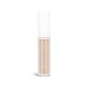 Serum Concealer S02 - perfect dekkende concealer met handige applicator, met verzorgende skincare ingrediënten | Mylène