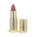 Lippenstift Sheer-Shine - Subtile - Subtiele lippenstift met een glanzende finish | Mylène