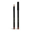 Lip Liner Posh - Neutrale lipliner voor een stralende liplook | Mylène