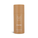 Starter Mylène Soleil - Bereid je huid voor op de zon en versnel je bruiningsproces | Mylène
