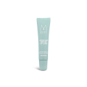 Repair Lip Care, herstellende lippenbalsem voor droge lippen | Mylène