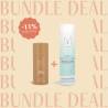 Collageenpoeder + Body Milk - voordelige Black Friday bundel | Mylène