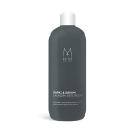 Lessive pour linge foncé & denim - Lessive pour linge foncé | Mylène