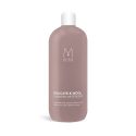 Lessive pour tissus délicats et laine | Mylène