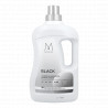 Lessive liquide Black 1500 ml