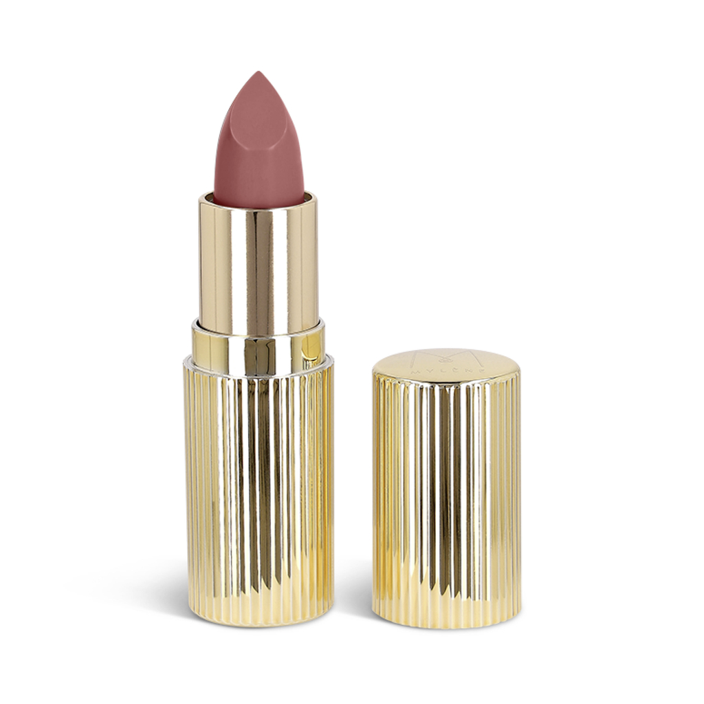Lippenstift Deep Satin - Cœur