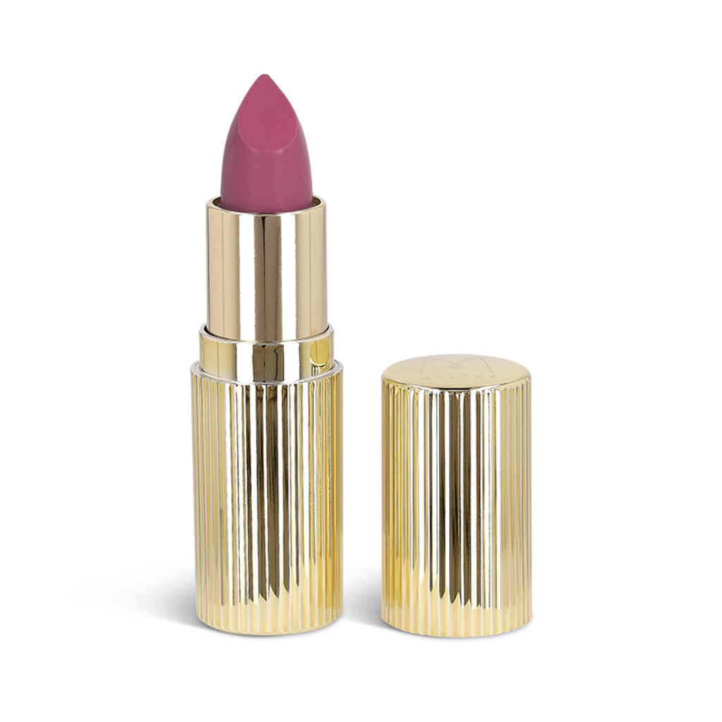 Lippenstift Deep Satin - Amour