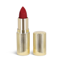 Rijke lippenstift met fluwelen finish | Mylène