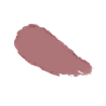 Subtiele lippenstift met een glanzende finish | Mylène