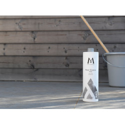 Floor Cleaner Soda - Vloerreiniger binnen en buiten | Mylène