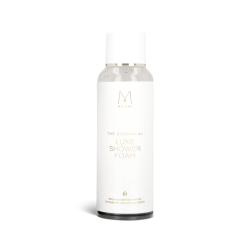 Gel douche hydratant au délicieux parfum | Mylène