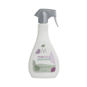 Spray Nettoyant Universel Probiotique puissant | Mylène