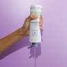 Probiotics Afwasmiddel - Krachtig en milieuvriendelijk afwasmiddel | Mylène