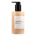 Hammam Hand & Body Lotion - Hydraterend en herstellend | Mylène