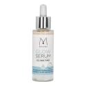Glow Serum - Hydraterend serum gelaat | Mylène