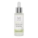 Calm Serum - Kalmerend serum gelaat | Mylène