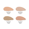 Insta-Perfection Foundation - Fond de teint liquide structurable, couvrance moyenne à haute Beige Rosé | Mylène