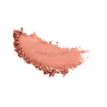 Blush Tender Apricot - Pour un éclat naturel | Mylène Blush Tender Apricot - Pour un éclat naturel | Mylène