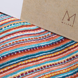 Sac cadeau Spa at Home | Mylène