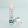 Stop Spots Impure Skin - Soins du visage anti-acnéiques | Mylène