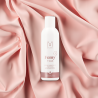 Femy V-wash - otion lavante prébiotique | Mylène
