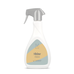 Shine Orange Express- Nettoyant universel | Mylène