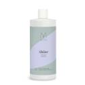 Shine Toilet Clean Reiniger voor wc-pot & -bril & kinderpotje | Mylène