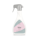 Shine Window Express - Nettoyant pour vitres et miroirs | Mylène