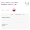 Brume d’oreiller Imagine pour un sommeil réparateur | Mylène