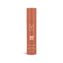 SPF 30 Sunscreen Lotion Face - Handige zonnespray met SPF 30 | Mylène