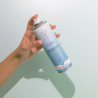 Super Spray 250 ml