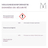 Floor Cleaner Soda - Vloerreiniger binnen en buiten | Mylène