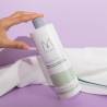 Probiotics Afwasmiddel - Krachtig en milieuvriendelijk afwasmiddel | Mylène