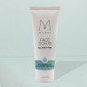 Face Scrub - Gommage doux et profond pour le visage | Mylène