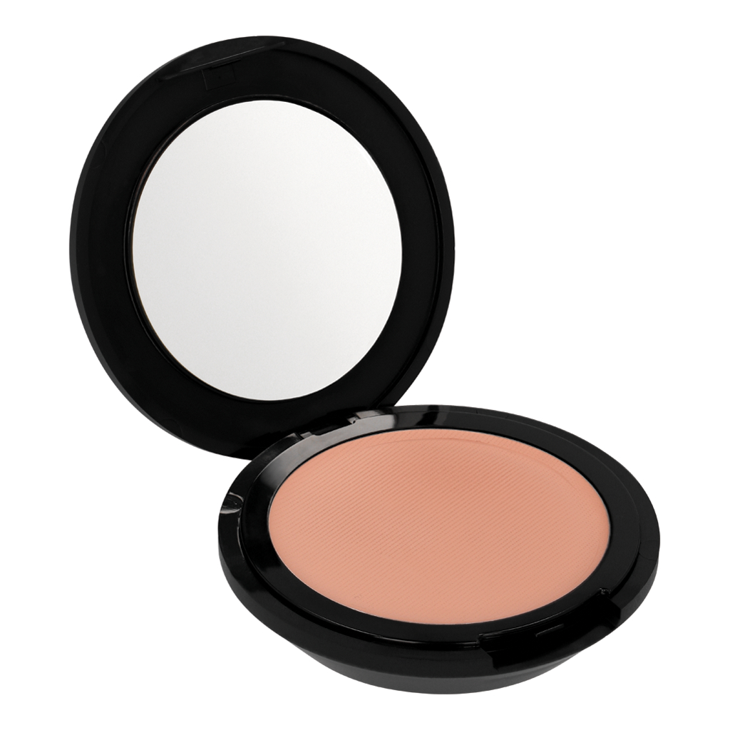 Cream Powder Light n°05