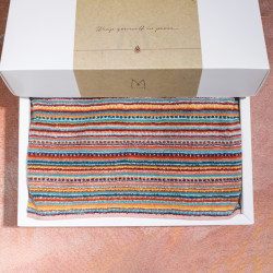 Sac cadeau Spa at Home | Mylène