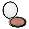 Bronzing Powder Medium Shine | Mylène