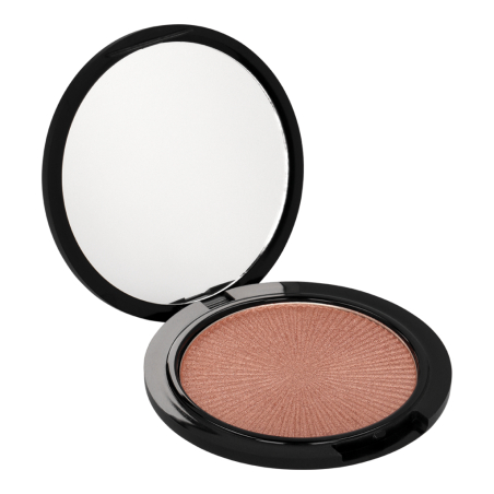 Bronzing Powder Scintillante | Mylène
