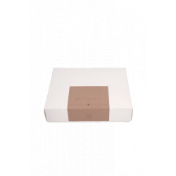 Sac cadeau Spa at Home | Mylène