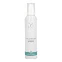 La meilleure mousse volumisante pour