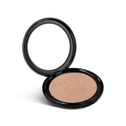 Bronzing Powder pour un bel effet bronzé | Mylène