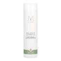 Le meilleur shampooing pour les cheveux gras | Mylène