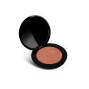 Blush Multicolor Orange - Wangenrood gelaatscontouren | Mylène