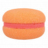 Bath Macaron Grapefruit 60 gramme